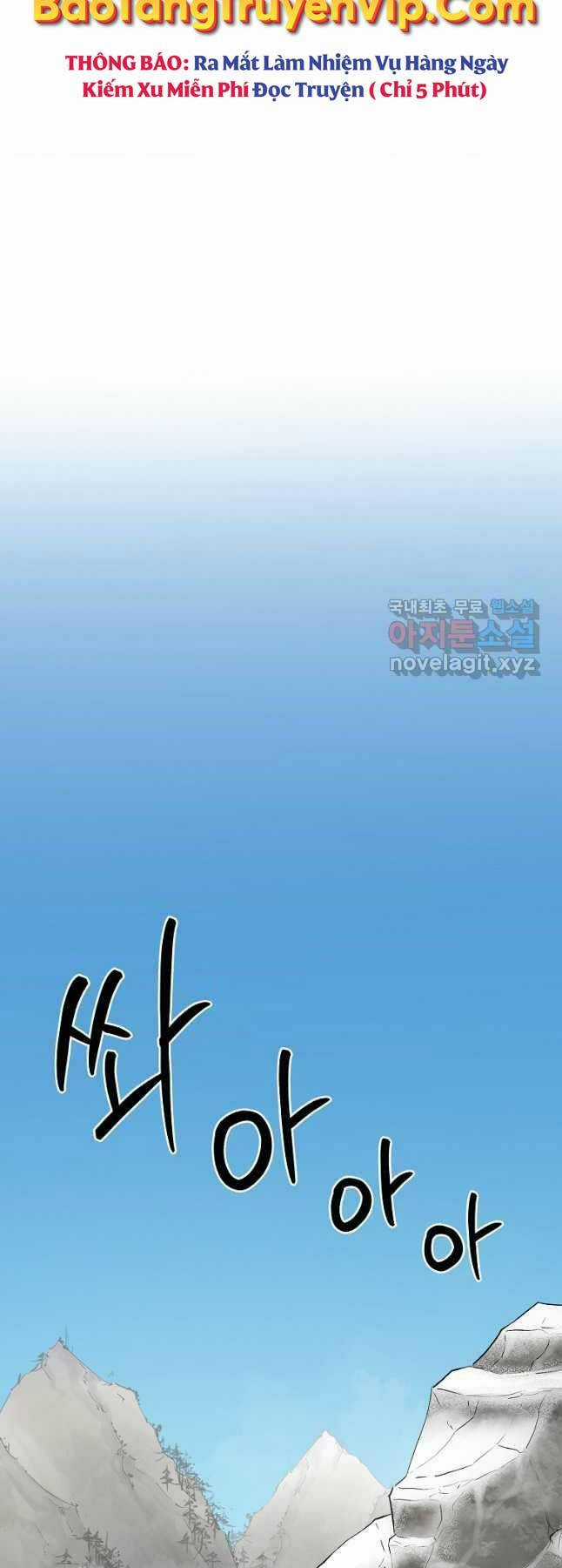 Ma Nhân Hoa Sơn - Chapter 57 - Trang 49