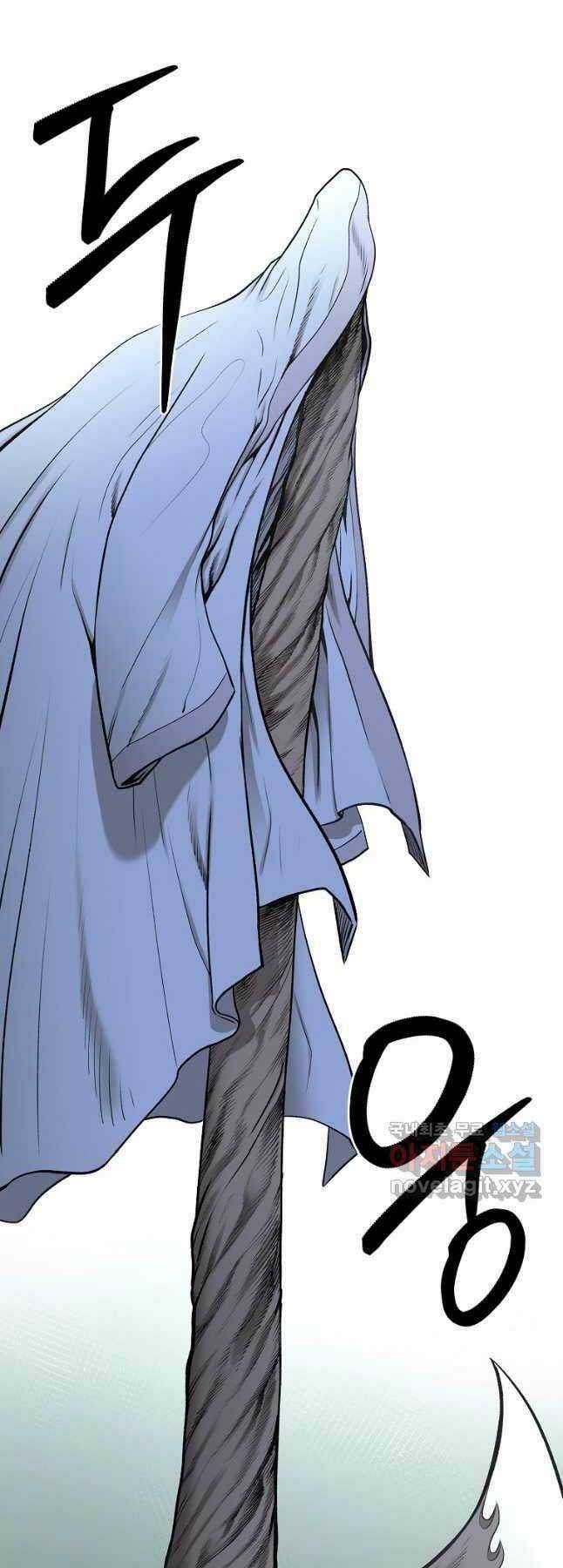 Ma Nhân Hoa Sơn - Chapter 57 - Trang 53