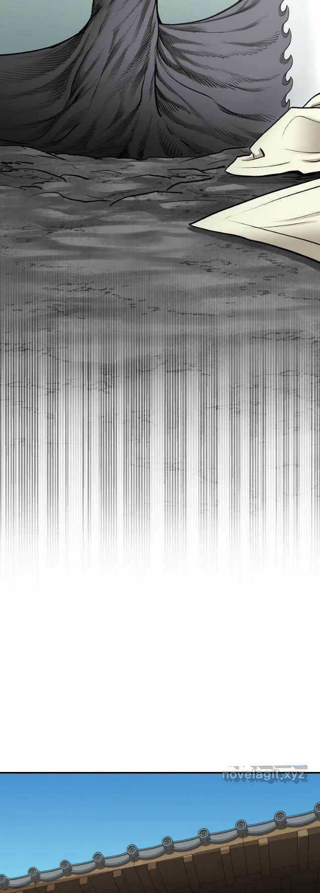 Ma Nhân Hoa Sơn - Chapter 57 - Trang 54