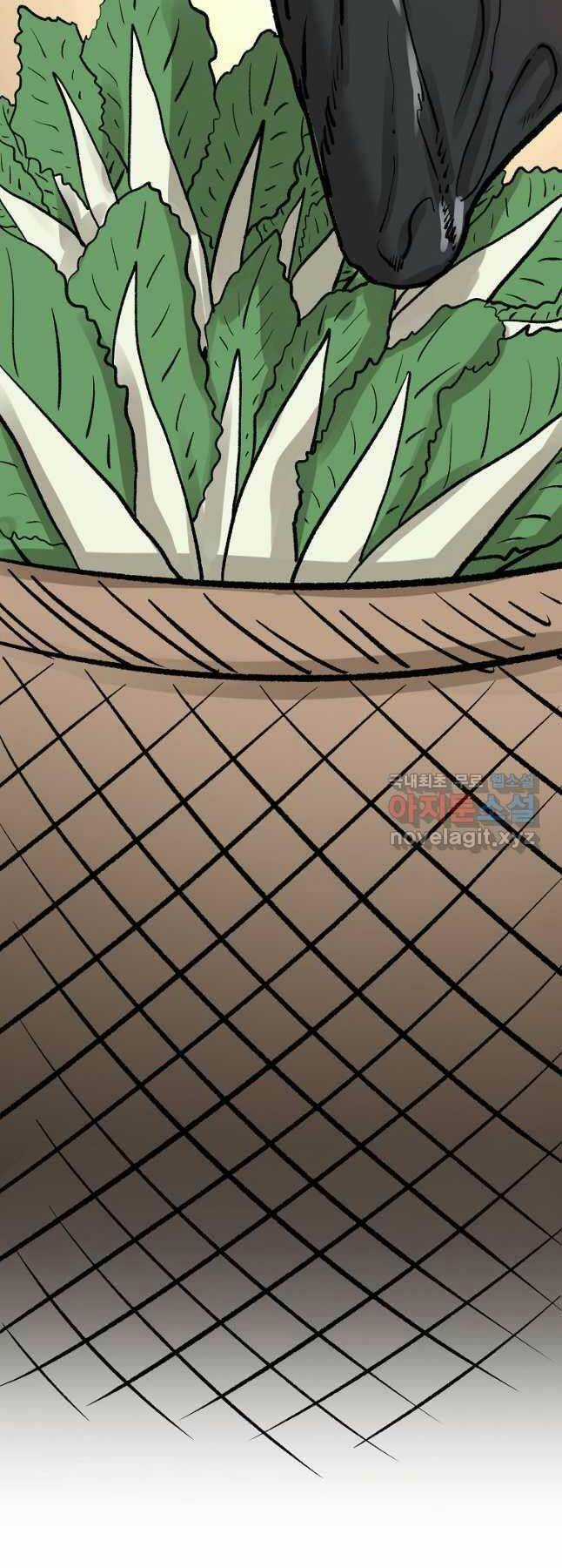 Ma Nhân Hoa Sơn - Chapter 57 - Trang 62