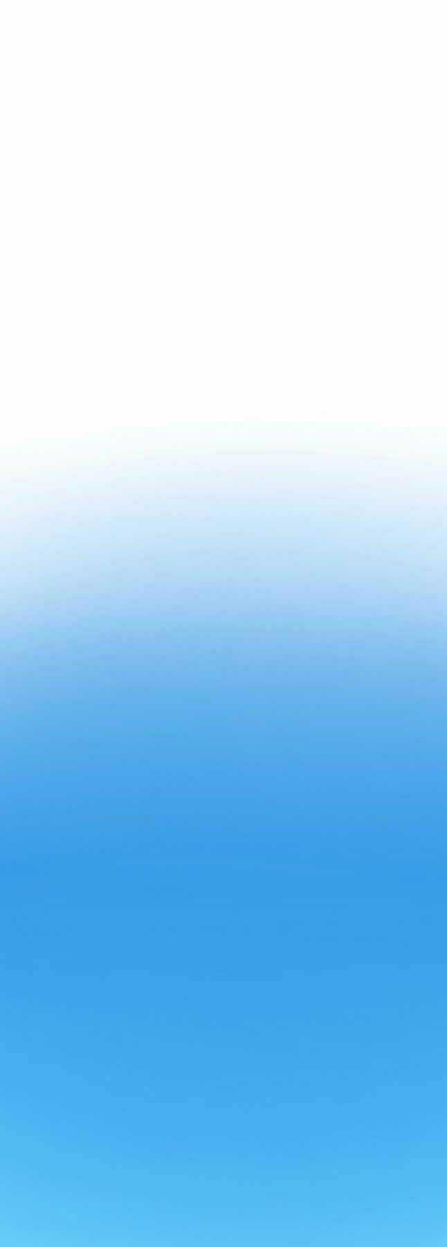 Ma Nhân Hoa Sơn - Chapter 58 - Trang 31