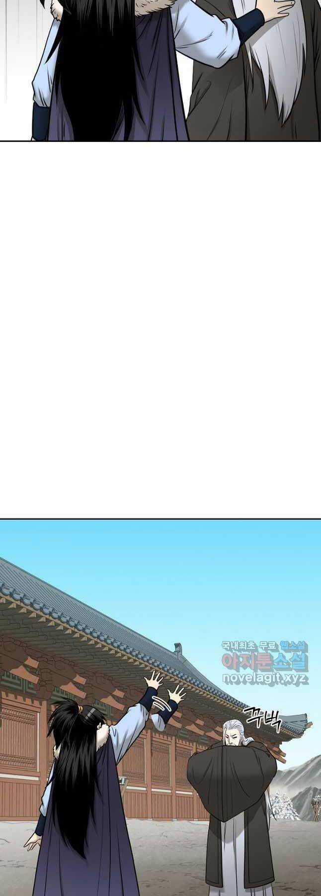 Ma Nhân Hoa Sơn - Chapter 58 - Trang 53