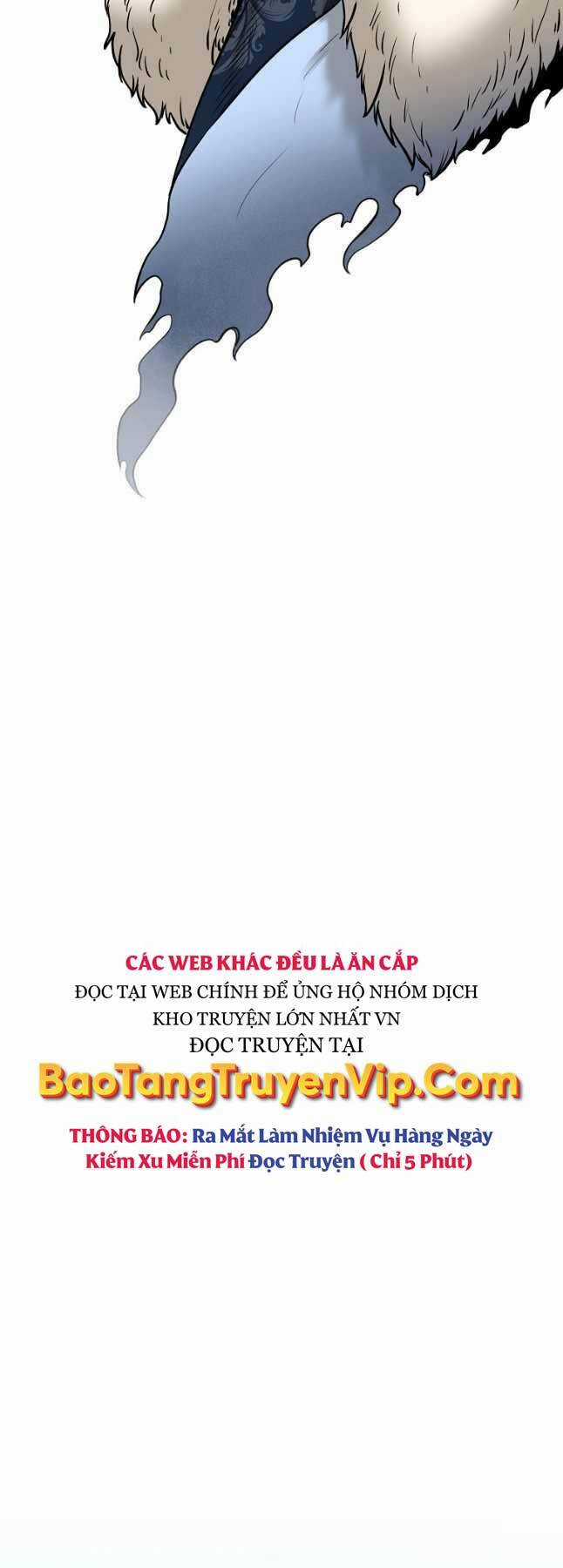 Ma Nhân Hoa Sơn - Chapter 58 - Trang 56