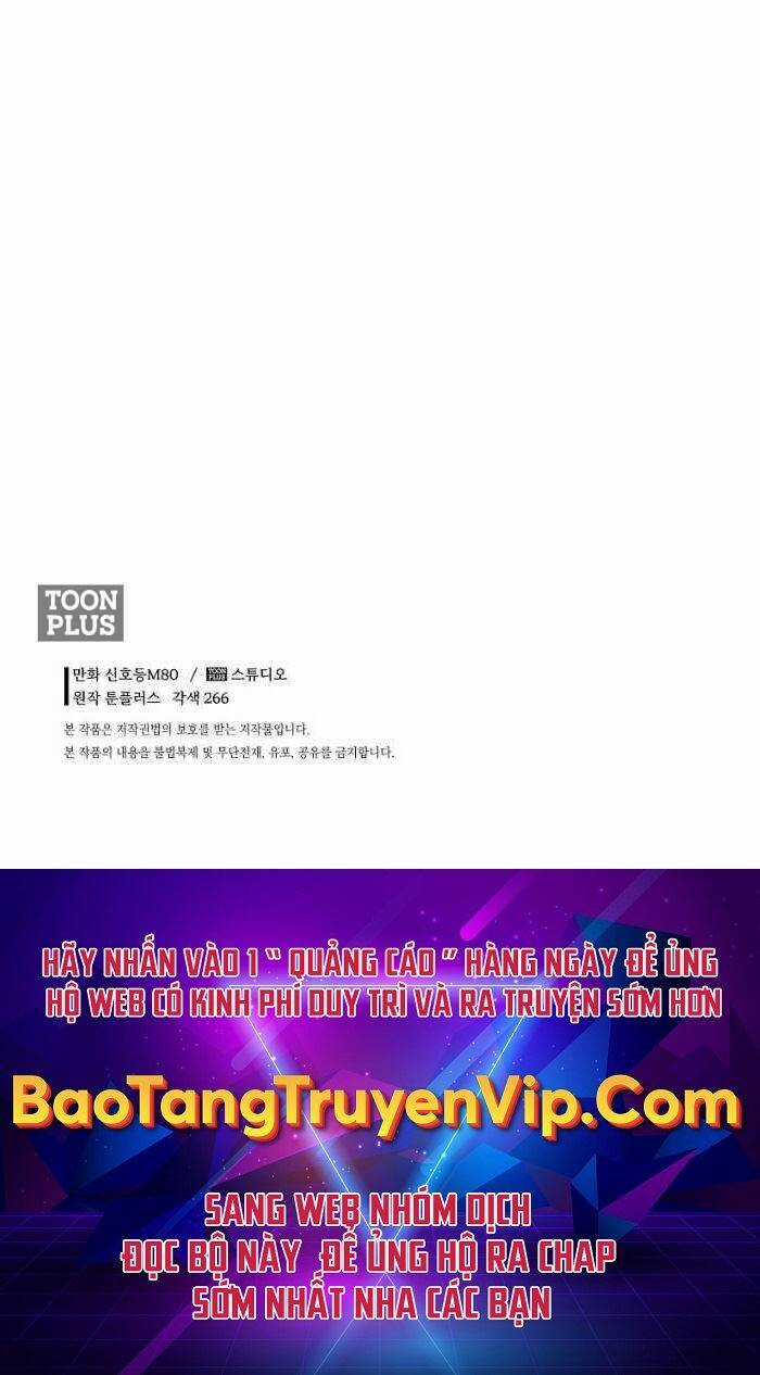 Ma Nhân Hoa Sơn - Chapter 58 - Trang 67