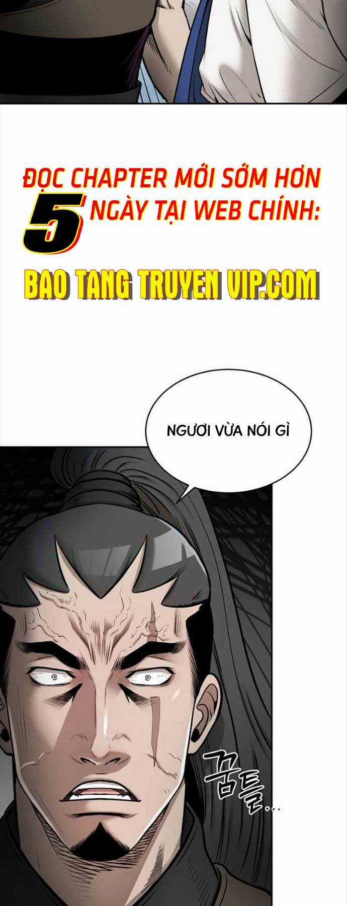 Ma Nhân Hoa Sơn - Chapter 59 - Trang 18