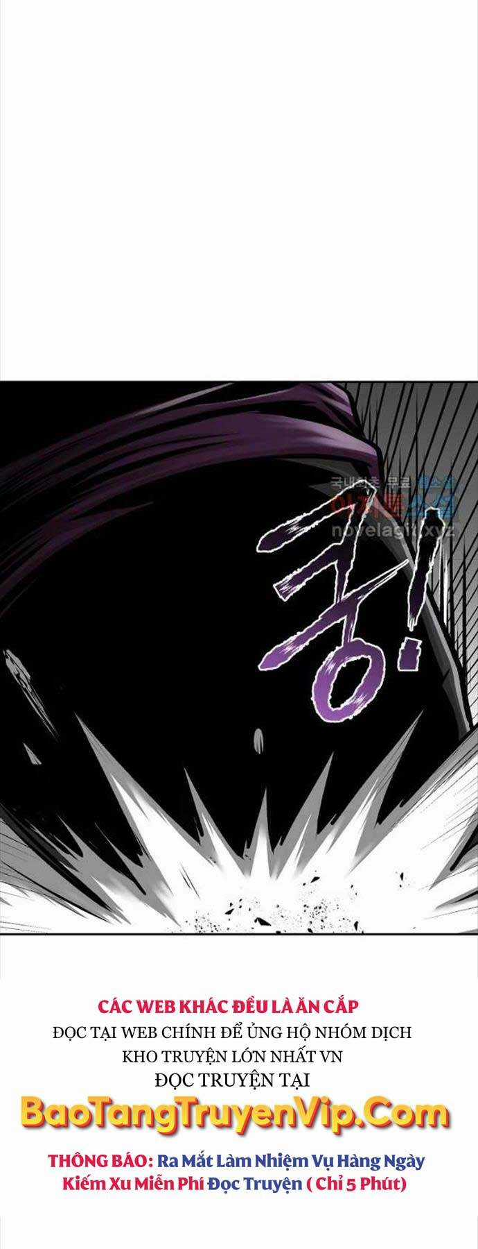 Ma Nhân Hoa Sơn - Chapter 59 - Trang 54