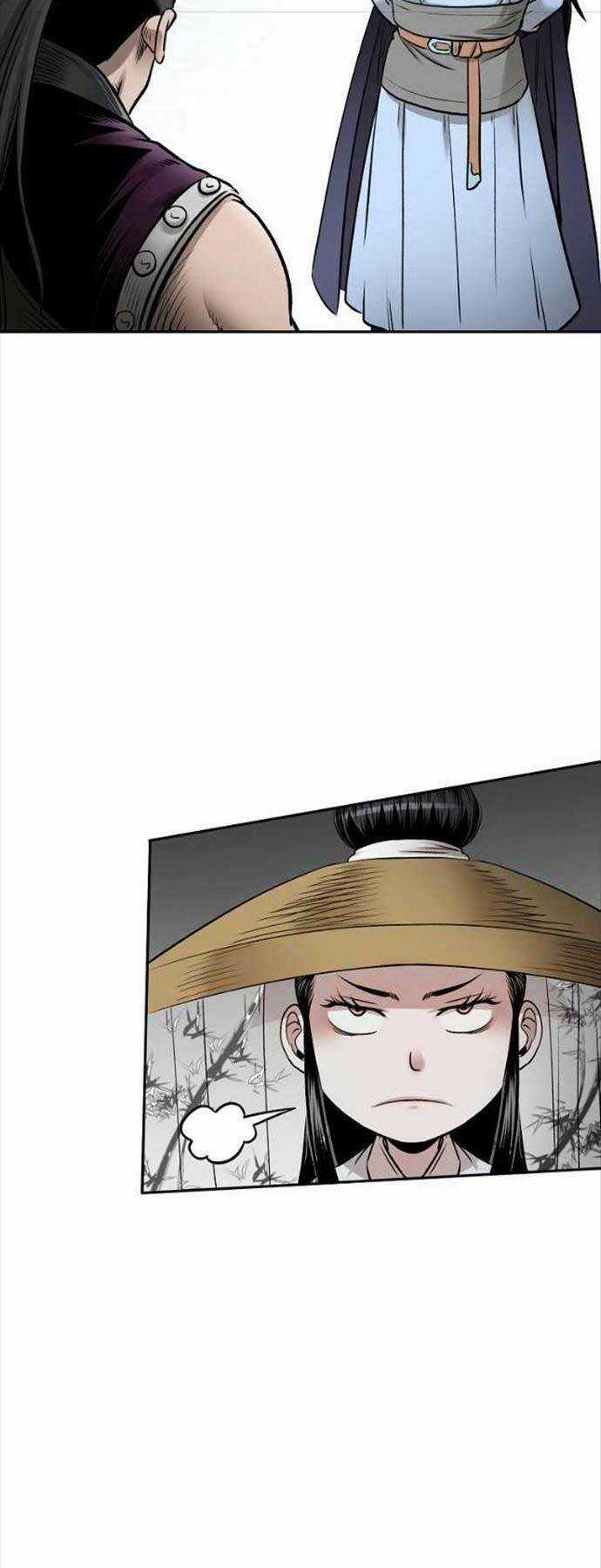 Ma Nhân Hoa Sơn - Chapter 59 - Trang 58