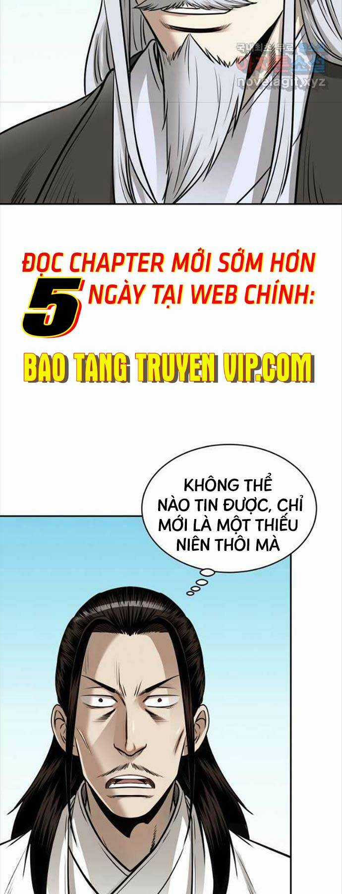 Ma Nhân Hoa Sơn - Chapter 59 - Trang 69