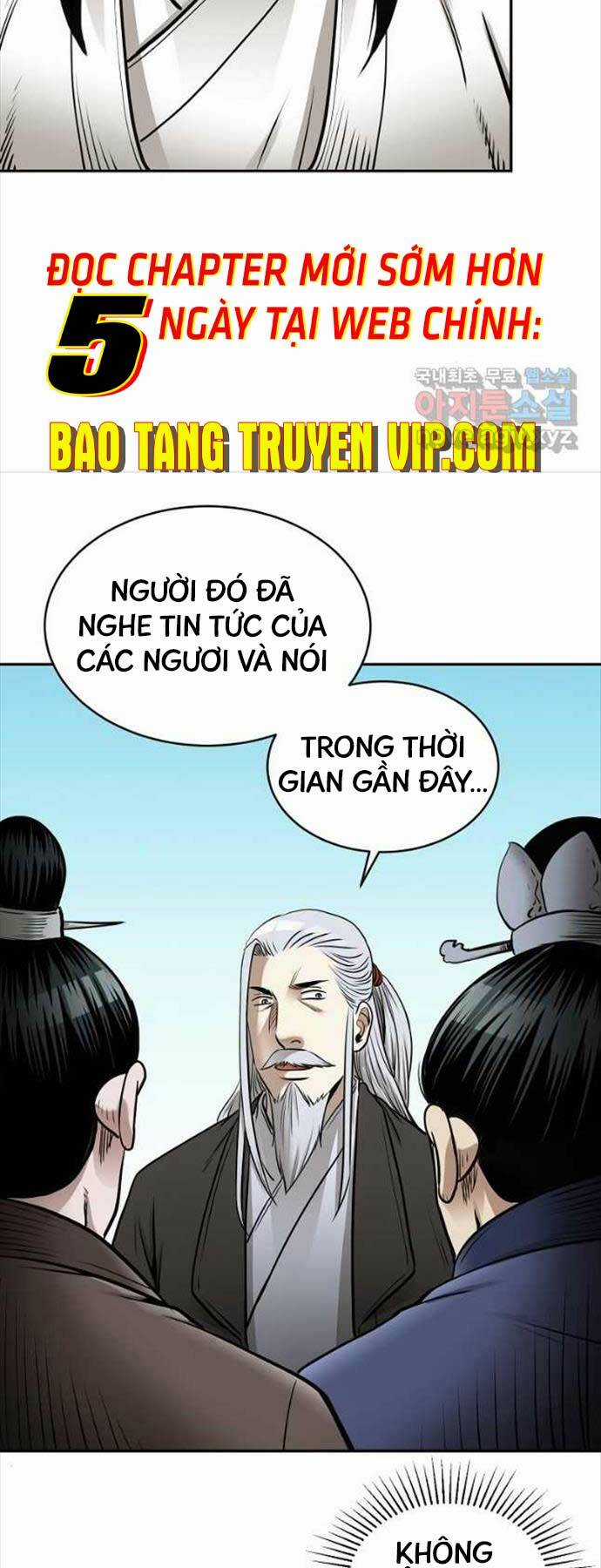 Ma Nhân Hoa Sơn - Chapter 59 - Trang 70