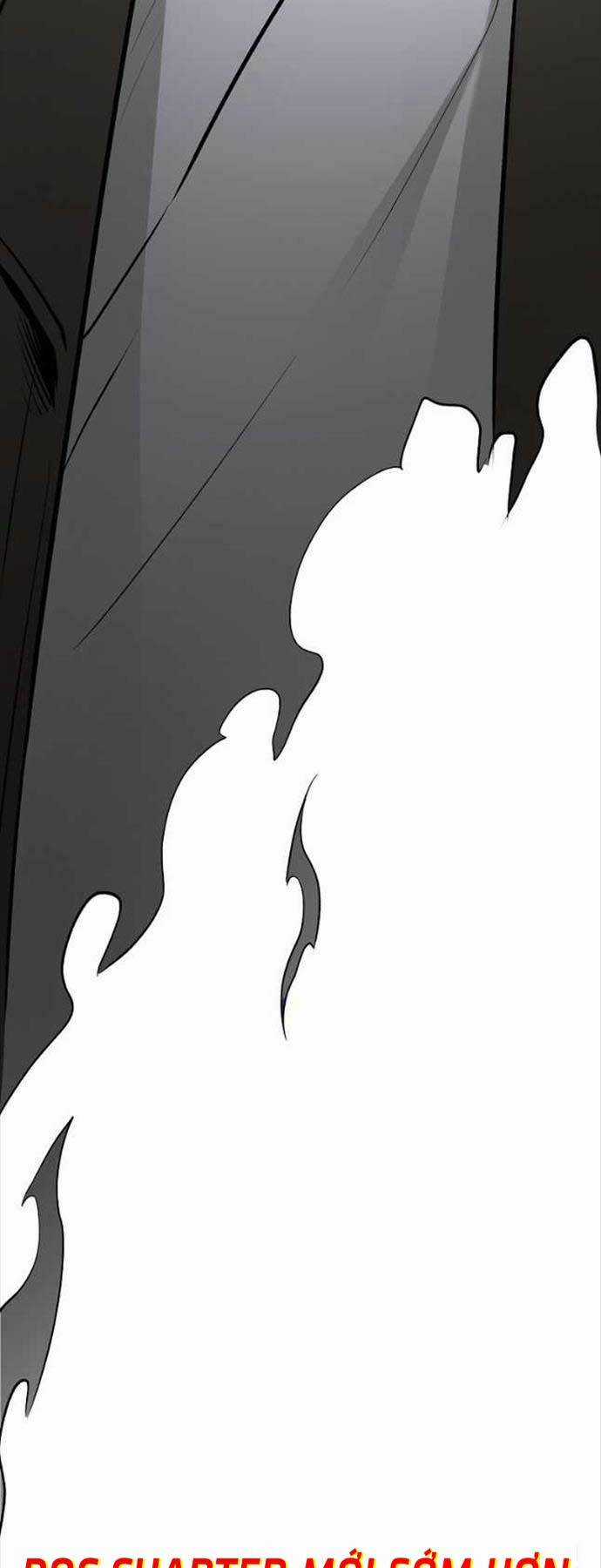 Ma Nhân Hoa Sơn - Chapter 59 - Trang 74