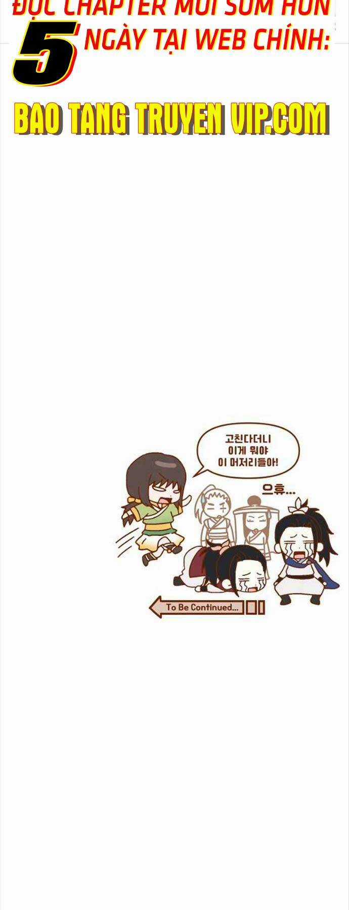 Ma Nhân Hoa Sơn - Chapter 59 - Trang 75