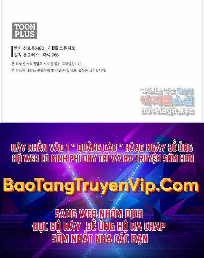 Ma Nhân Hoa Sơn - Chapter 59 - Trang 76