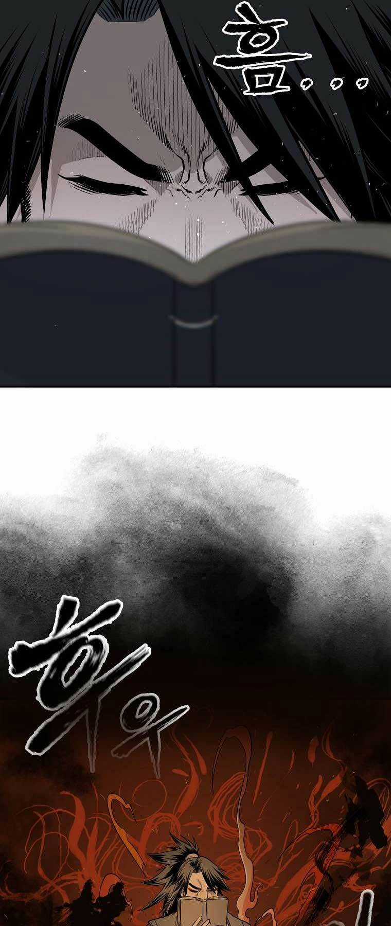 Ma Nhân Hoa Sơn - Chapter 6 - Trang 11