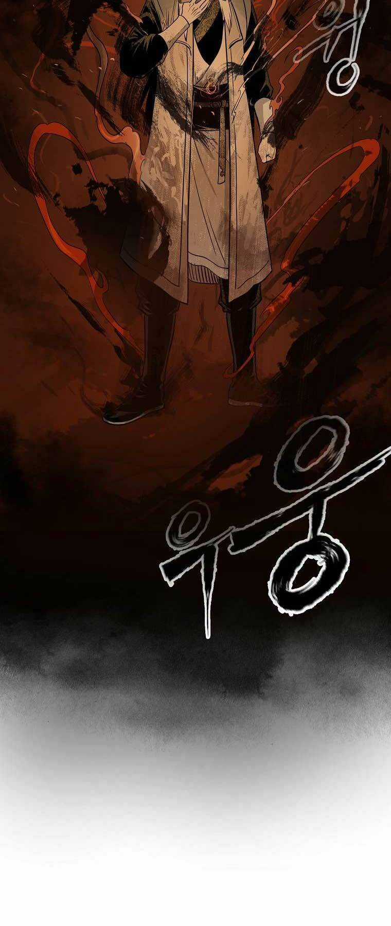 Ma Nhân Hoa Sơn - Chapter 6 - Trang 12