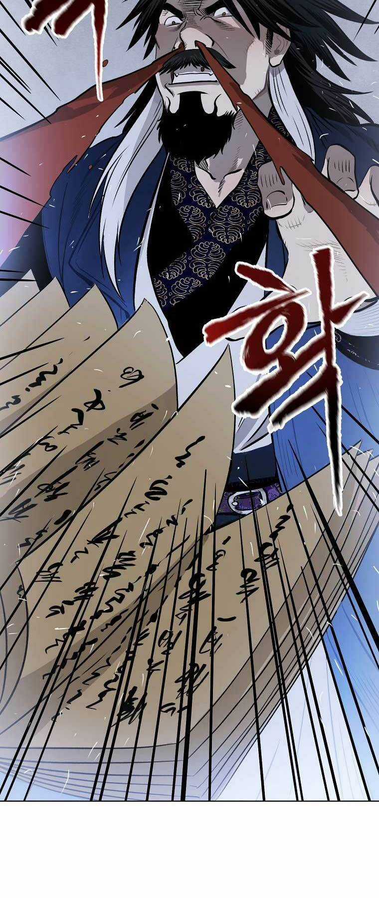 Ma Nhân Hoa Sơn - Chapter 6 - Trang 15