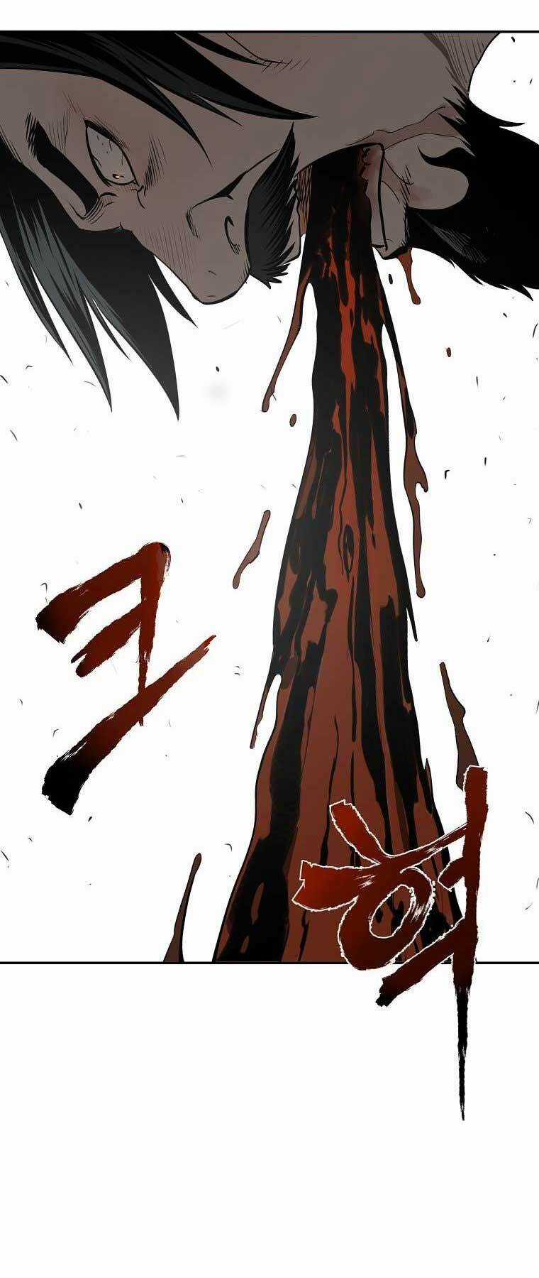 Ma Nhân Hoa Sơn - Chapter 6 - Trang 18