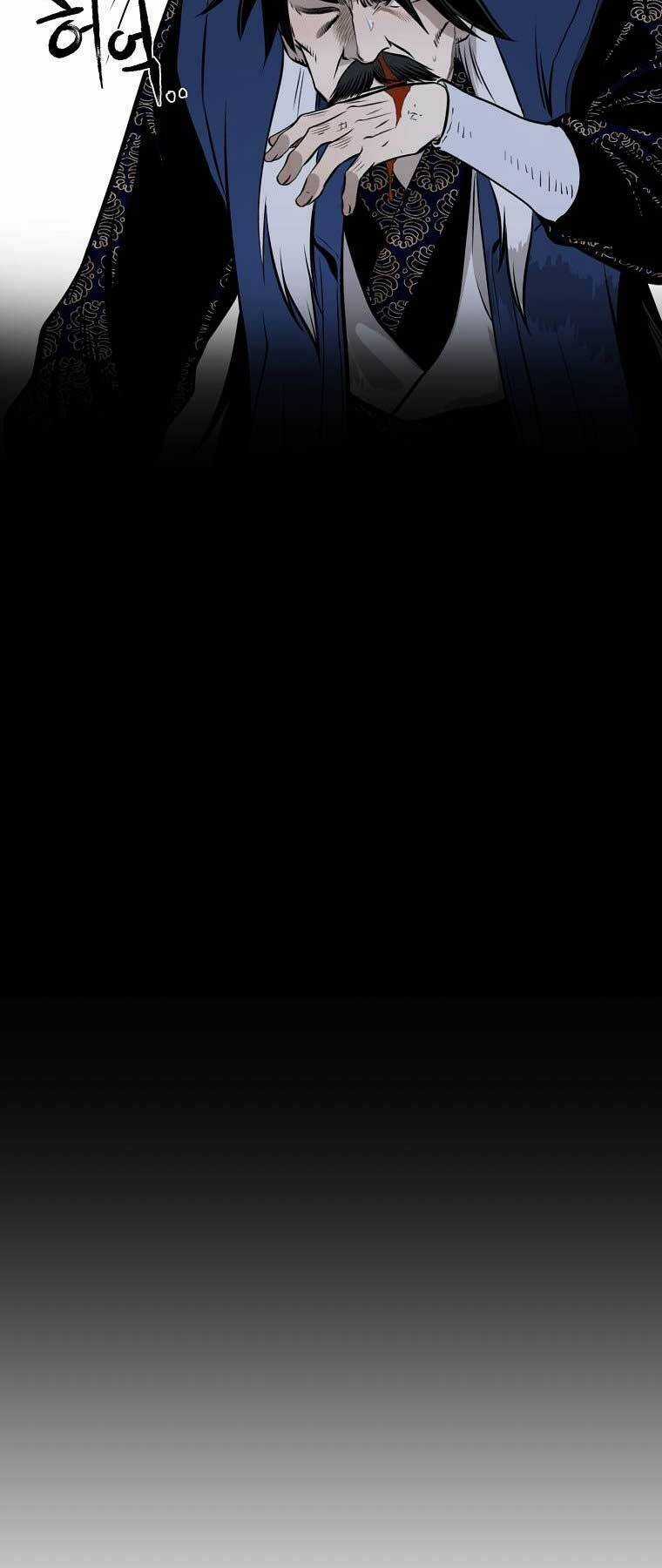 Ma Nhân Hoa Sơn - Chapter 6 - Trang 23