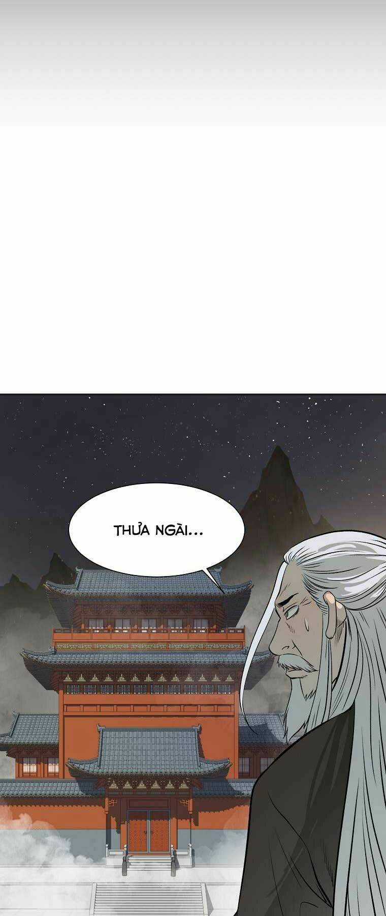 Ma Nhân Hoa Sơn - Chapter 6 - Trang 24