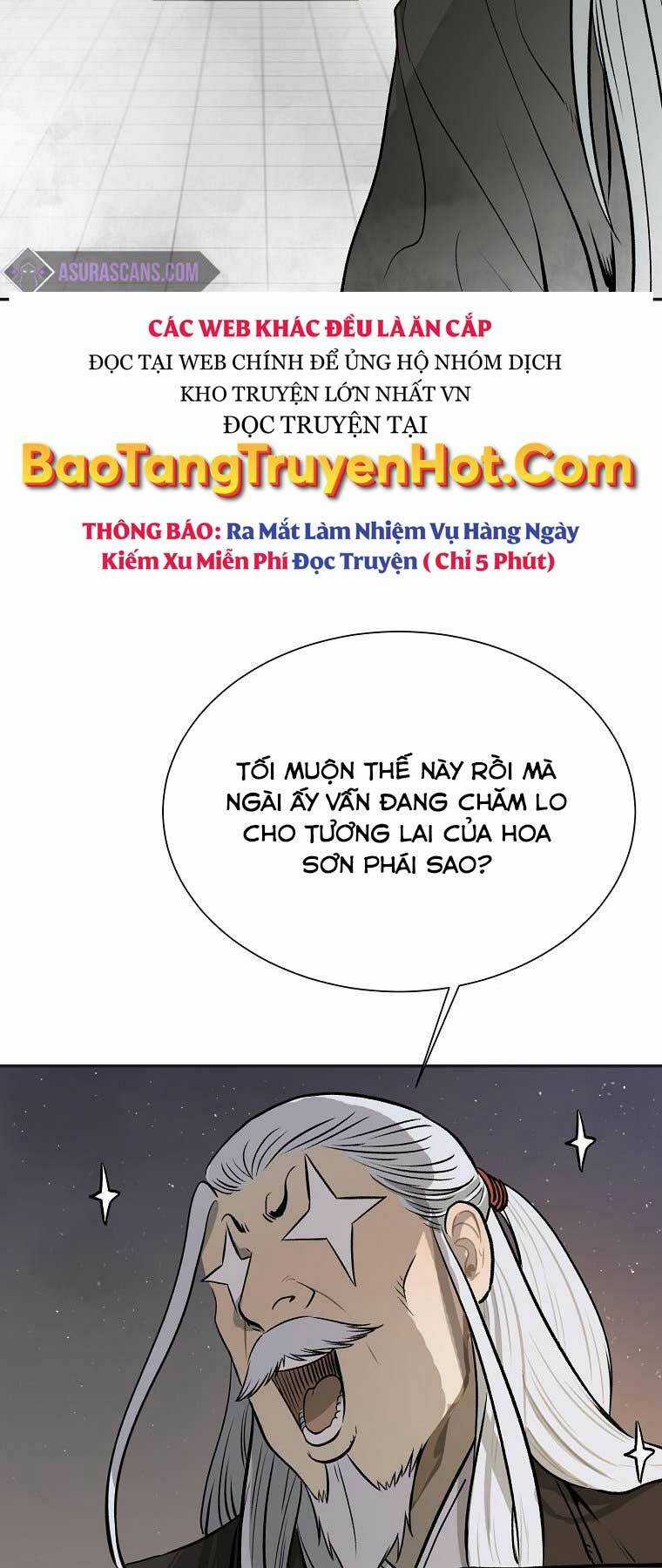 Ma Nhân Hoa Sơn - Chapter 6 - Trang 25