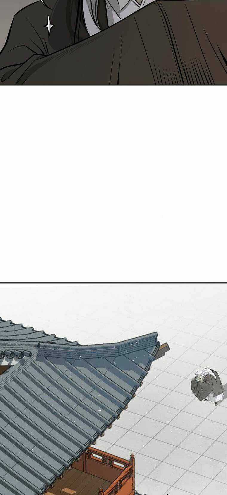 Ma Nhân Hoa Sơn - Chapter 6 - Trang 26