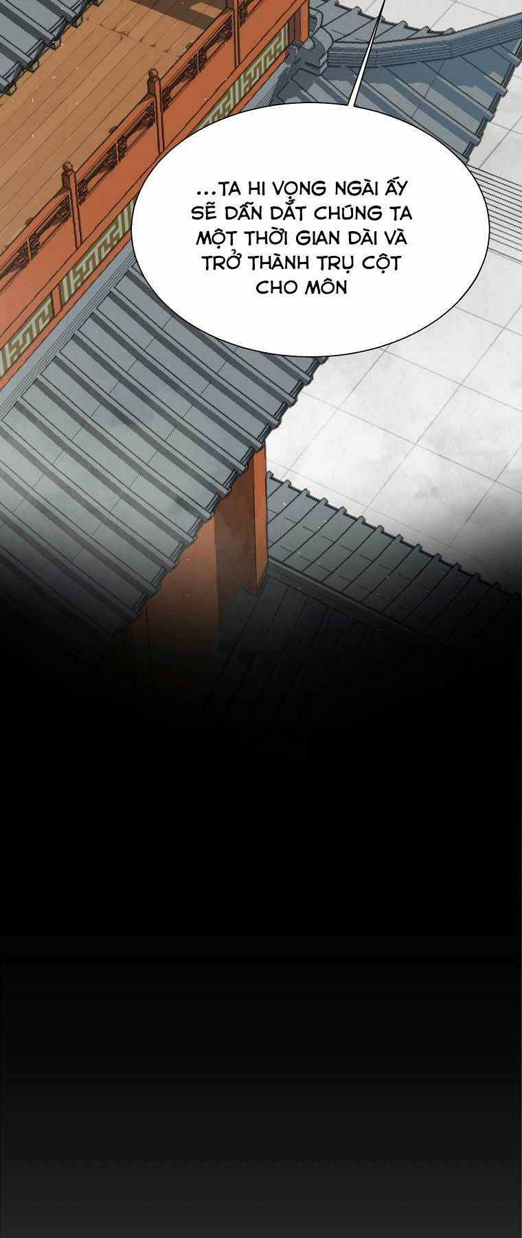 Ma Nhân Hoa Sơn - Chapter 6 - Trang 27