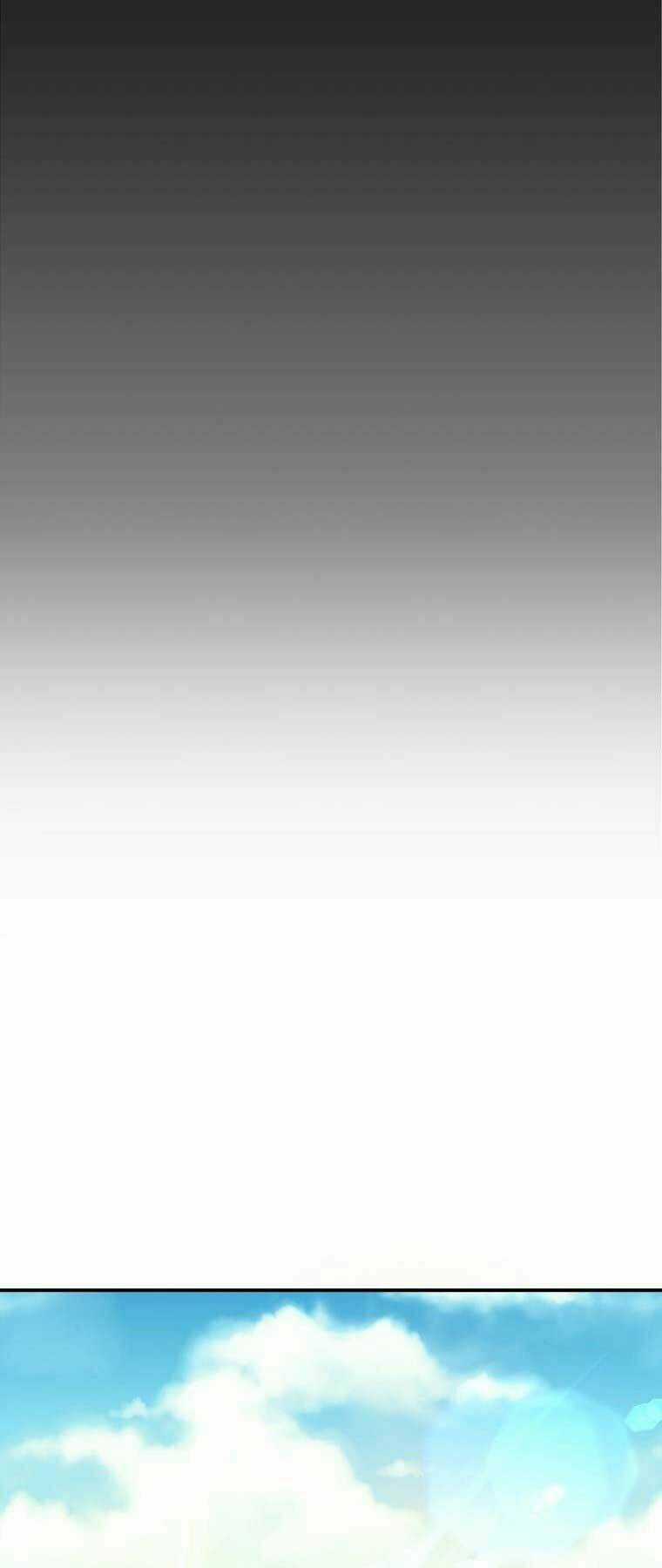 Ma Nhân Hoa Sơn - Chapter 6 - Trang 28