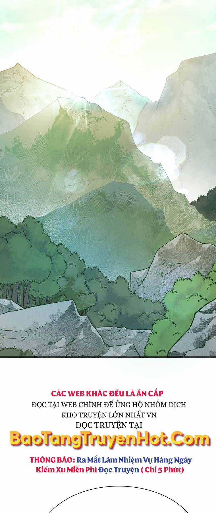 Ma Nhân Hoa Sơn - Chapter 6 - Trang 29