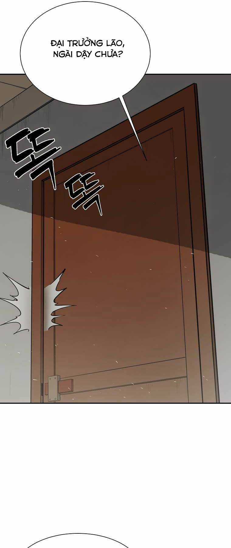 Ma Nhân Hoa Sơn - Chapter 6 - Trang 33