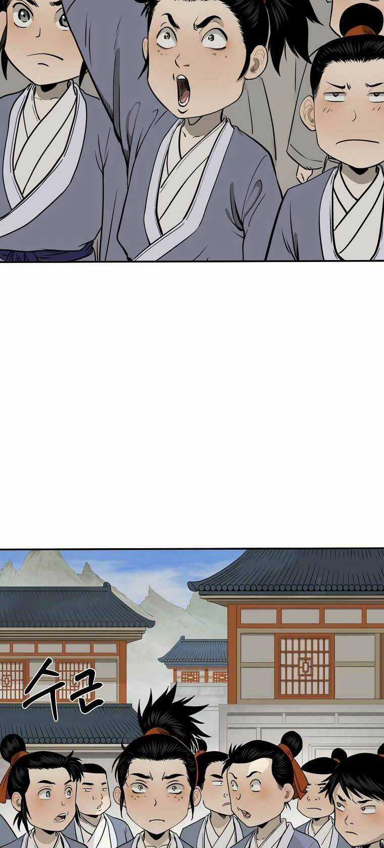 Ma Nhân Hoa Sơn - Chapter 6 - Trang 52