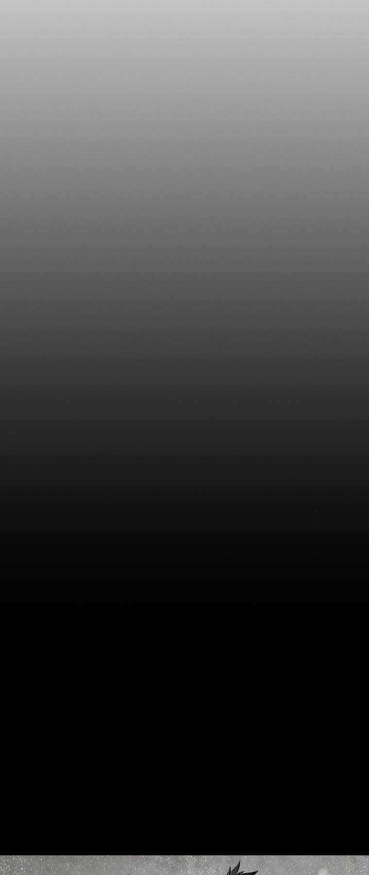 Ma Nhân Hoa Sơn - Chapter 6 - Trang 63