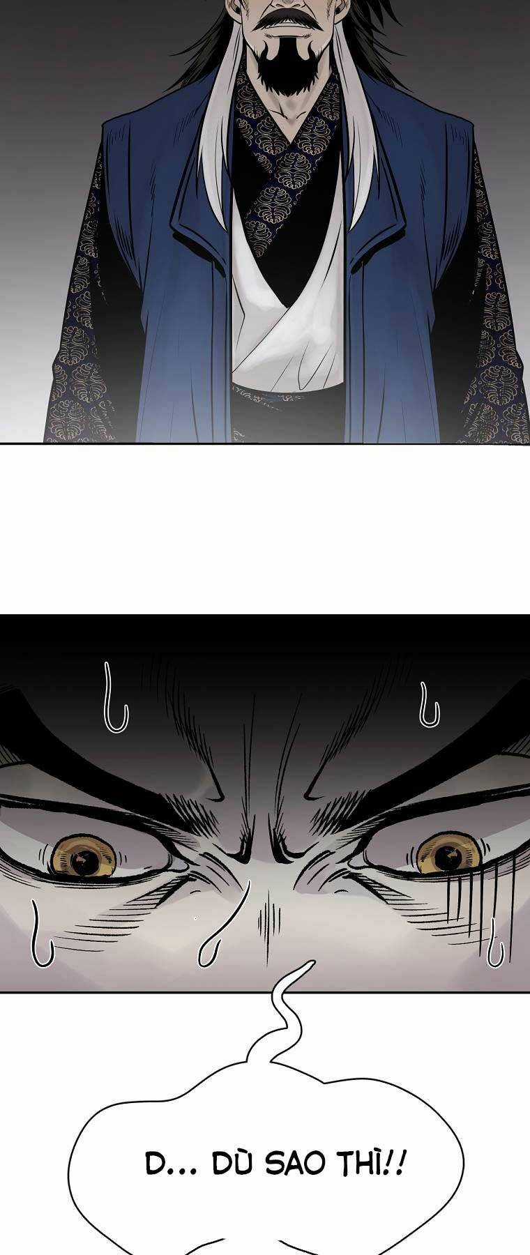 Ma Nhân Hoa Sơn - Chapter 6 - Trang 67