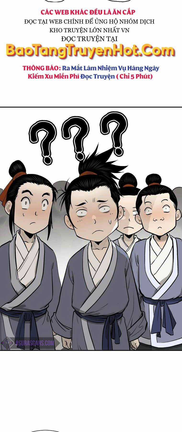 Ma Nhân Hoa Sơn - Chapter 6 - Trang 68