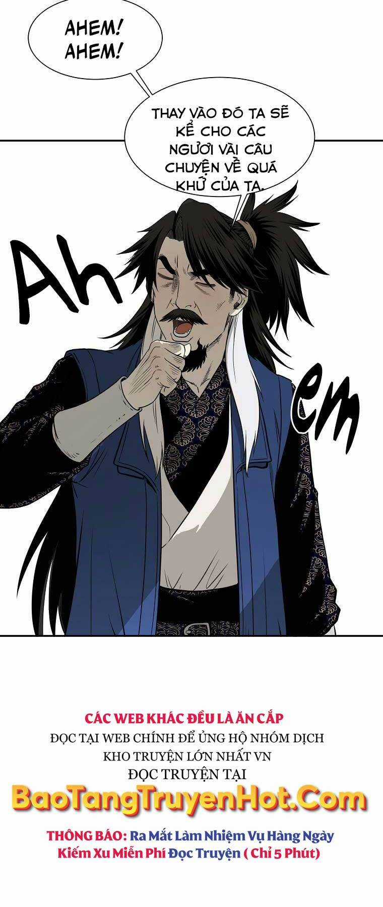 Ma Nhân Hoa Sơn - Chapter 6 - Trang 69