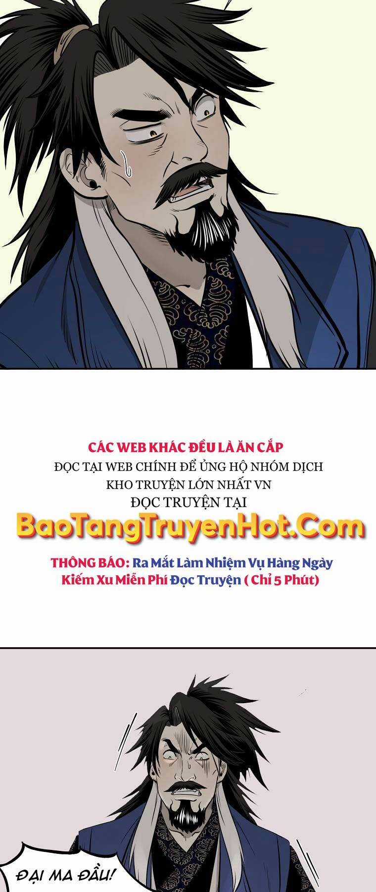 Ma Nhân Hoa Sơn - Chapter 6 - Trang 73