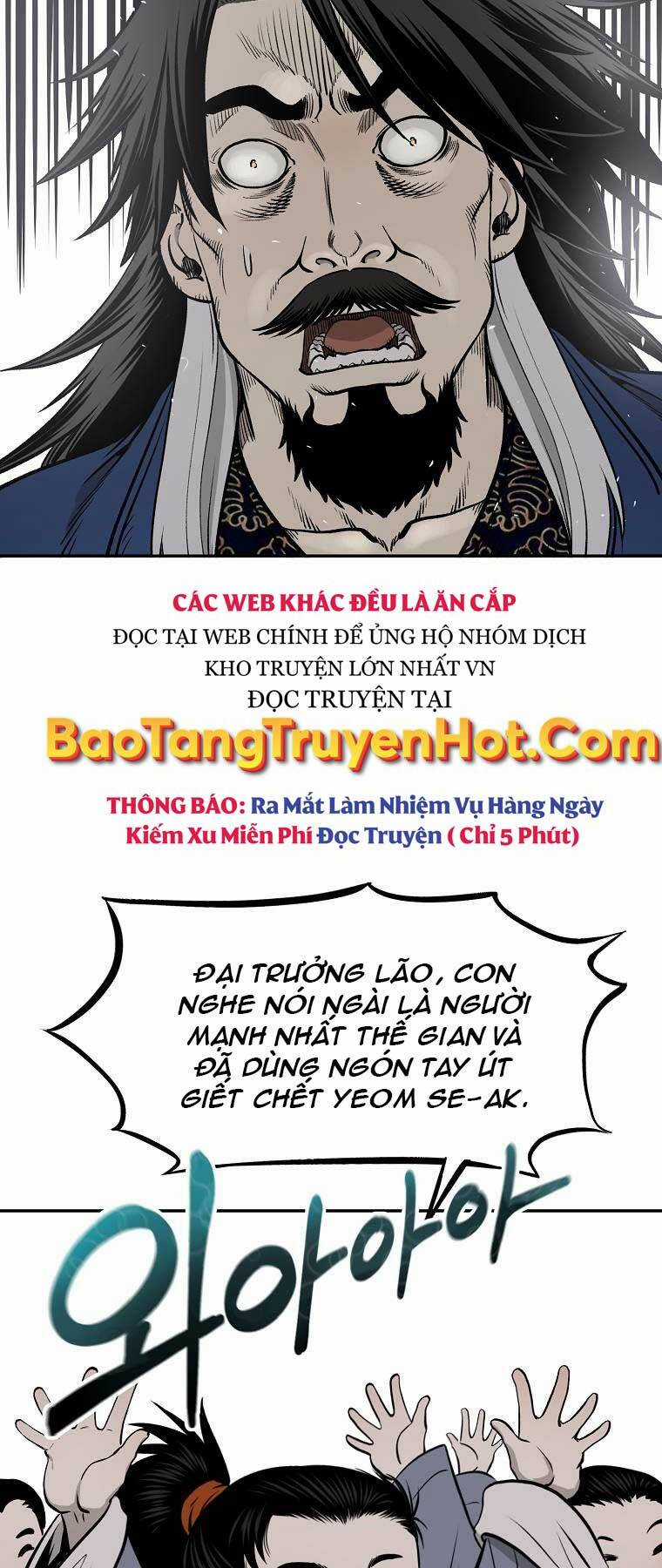 Ma Nhân Hoa Sơn - Chapter 6 - Trang 75
