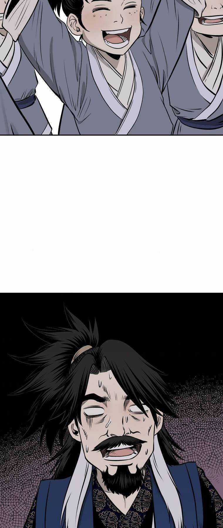 Ma Nhân Hoa Sơn - Chapter 6 - Trang 76