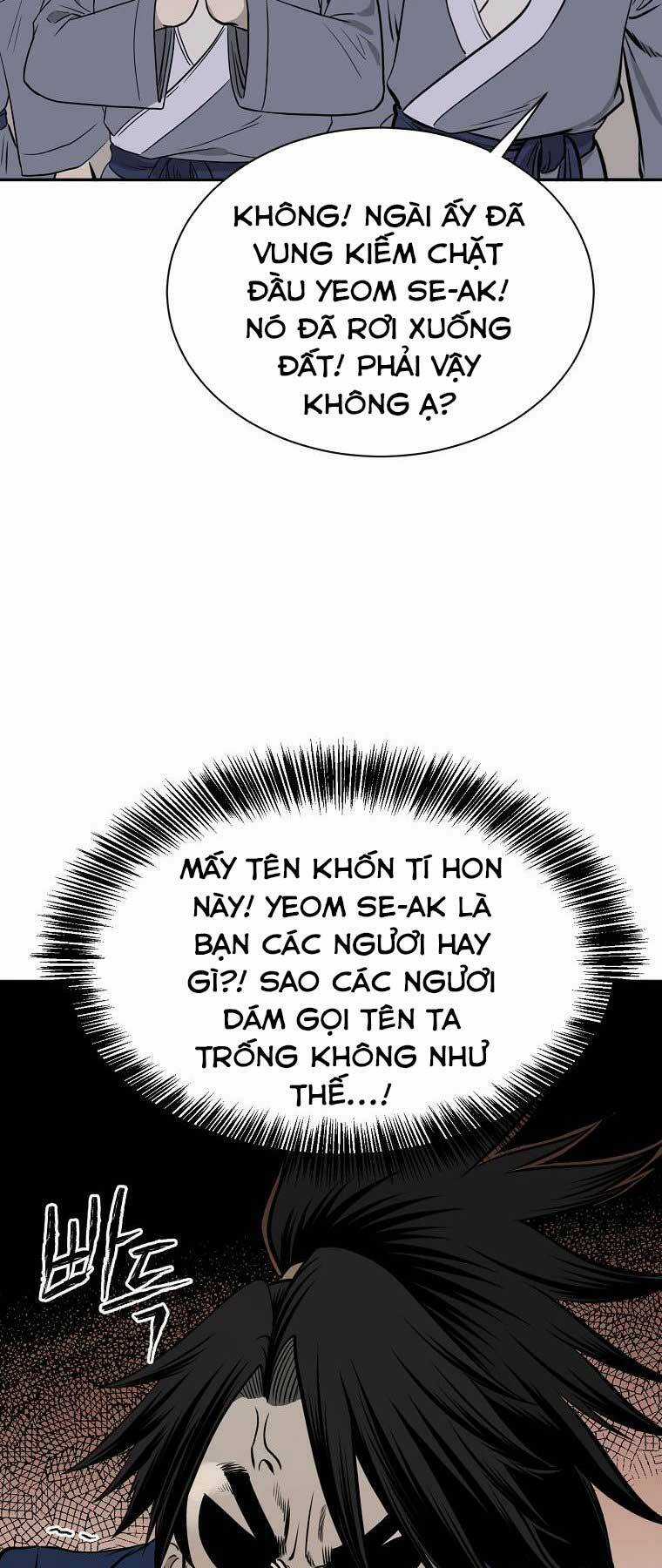 Ma Nhân Hoa Sơn - Chapter 6 - Trang 78