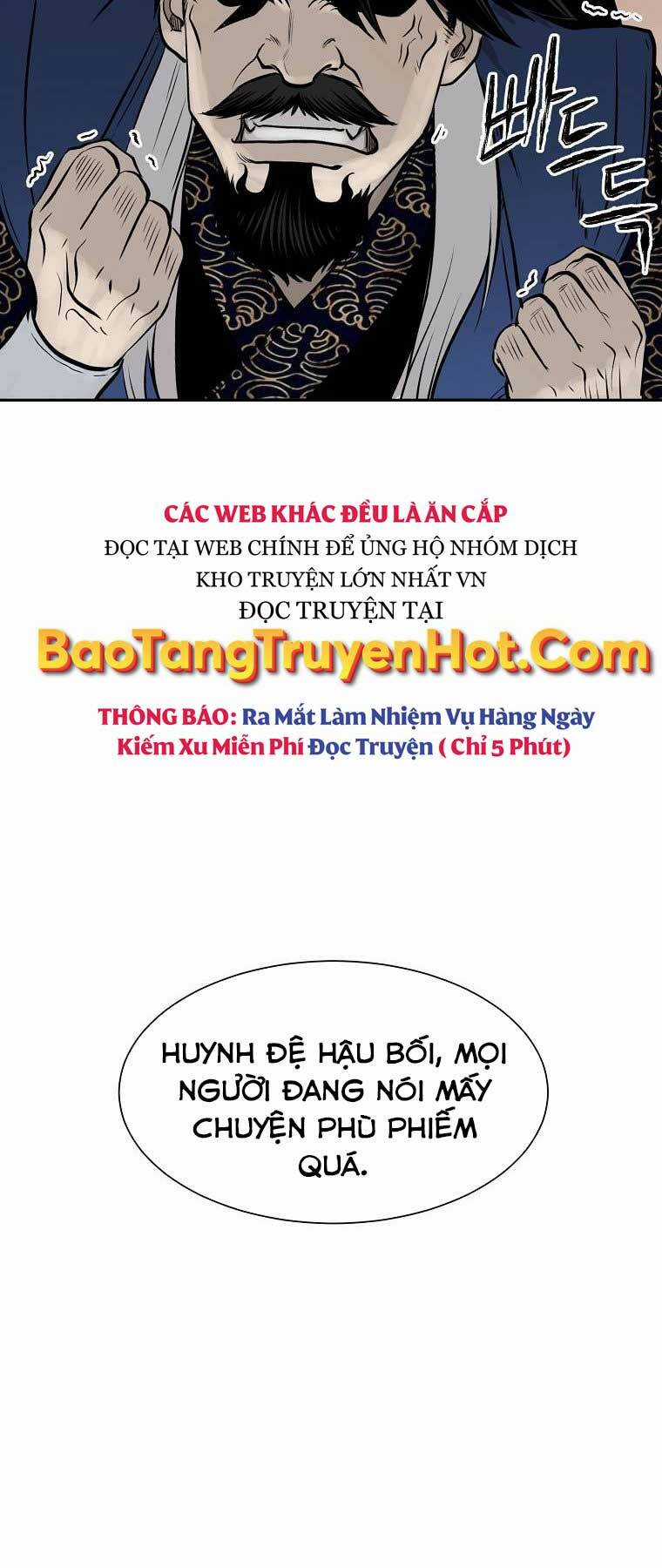 Ma Nhân Hoa Sơn - Chapter 6 - Trang 79