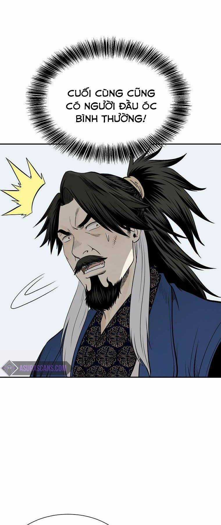 Ma Nhân Hoa Sơn - Chapter 6 - Trang 80