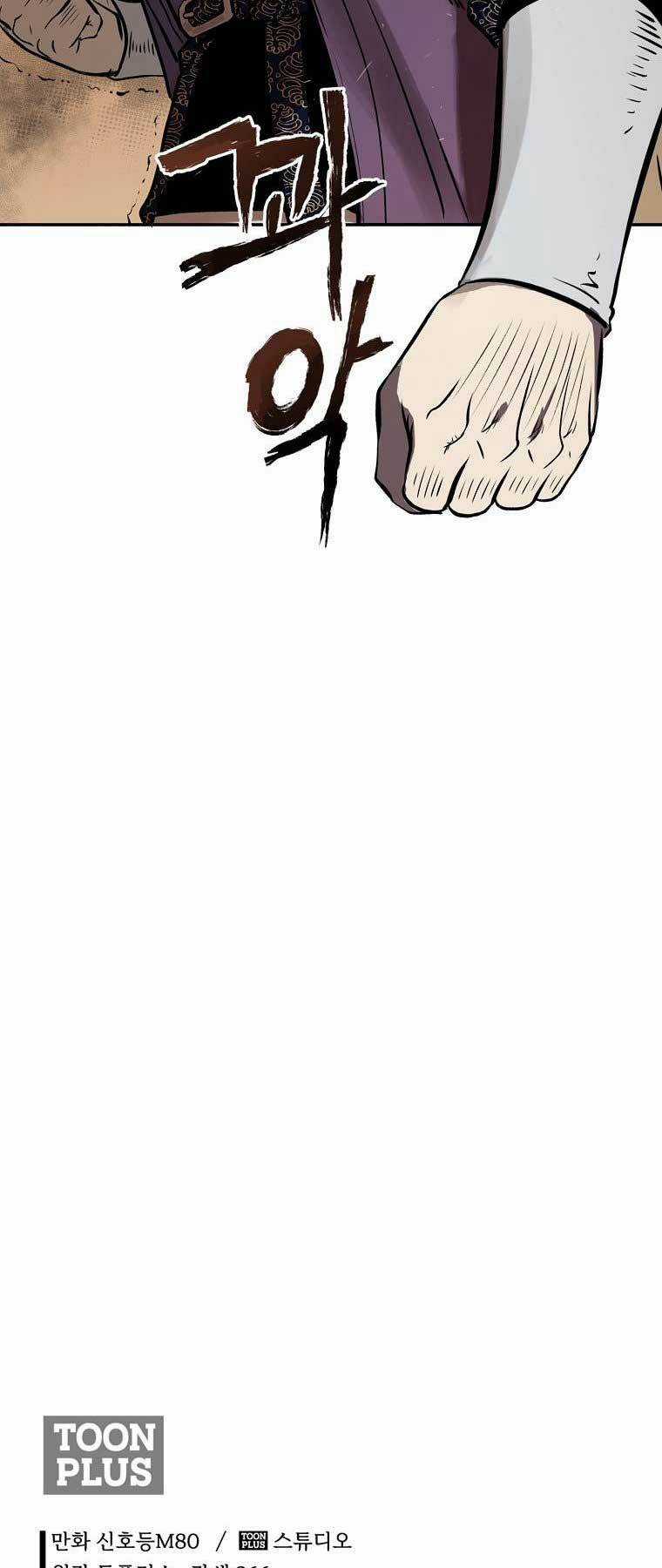 Ma Nhân Hoa Sơn - Chapter 6 - Trang 89