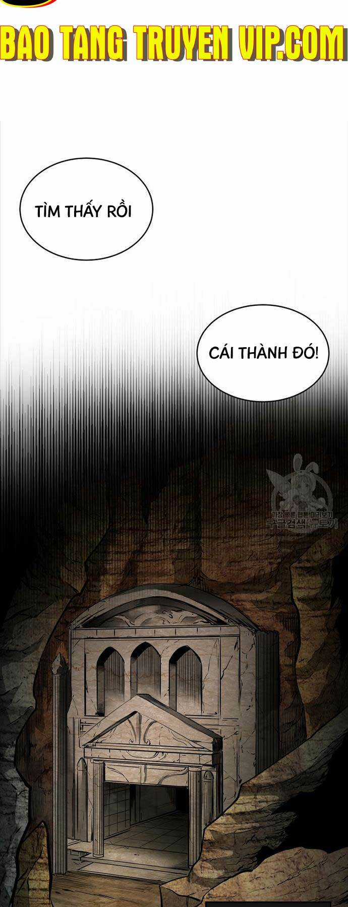 Ma Nhân Hoa Sơn - Chapter 60 - Trang 13