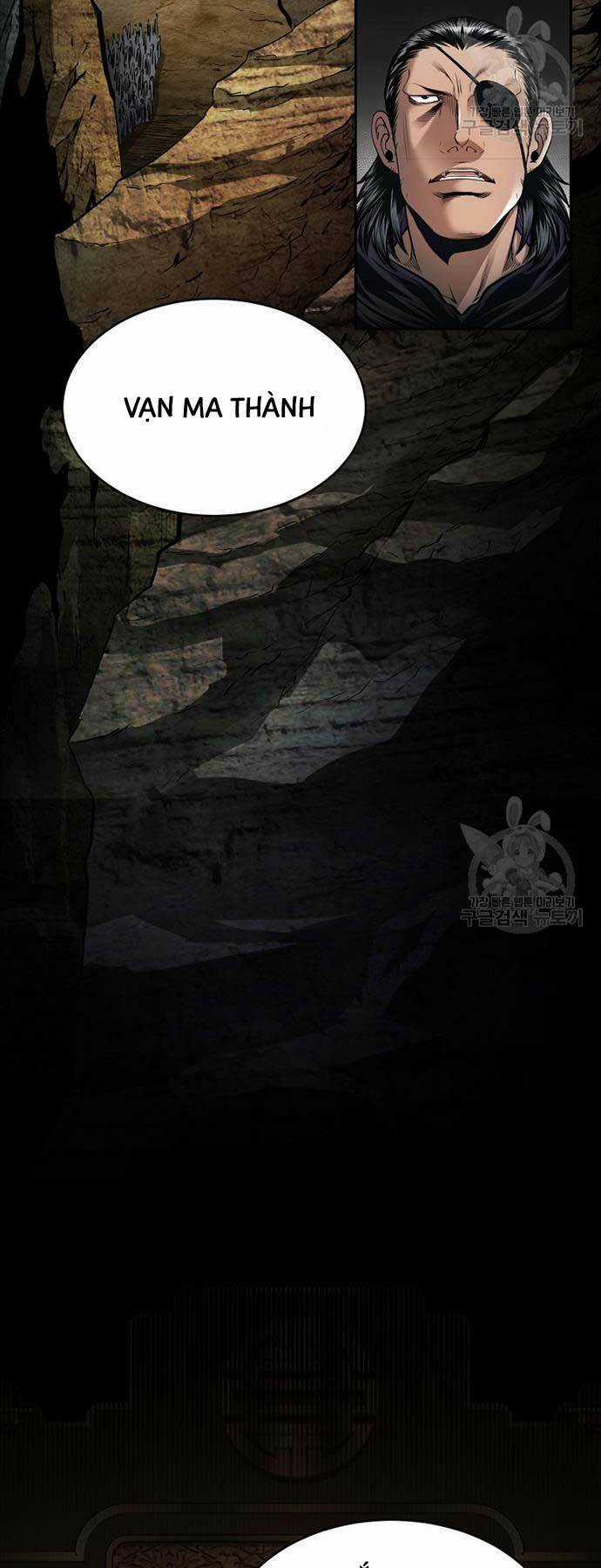 Ma Nhân Hoa Sơn - Chapter 60 - Trang 14