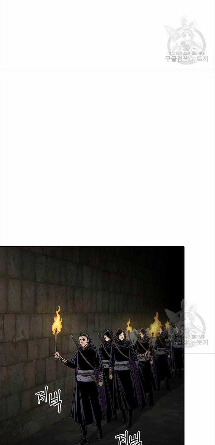 Ma Nhân Hoa Sơn - Chapter 60 - Trang 17