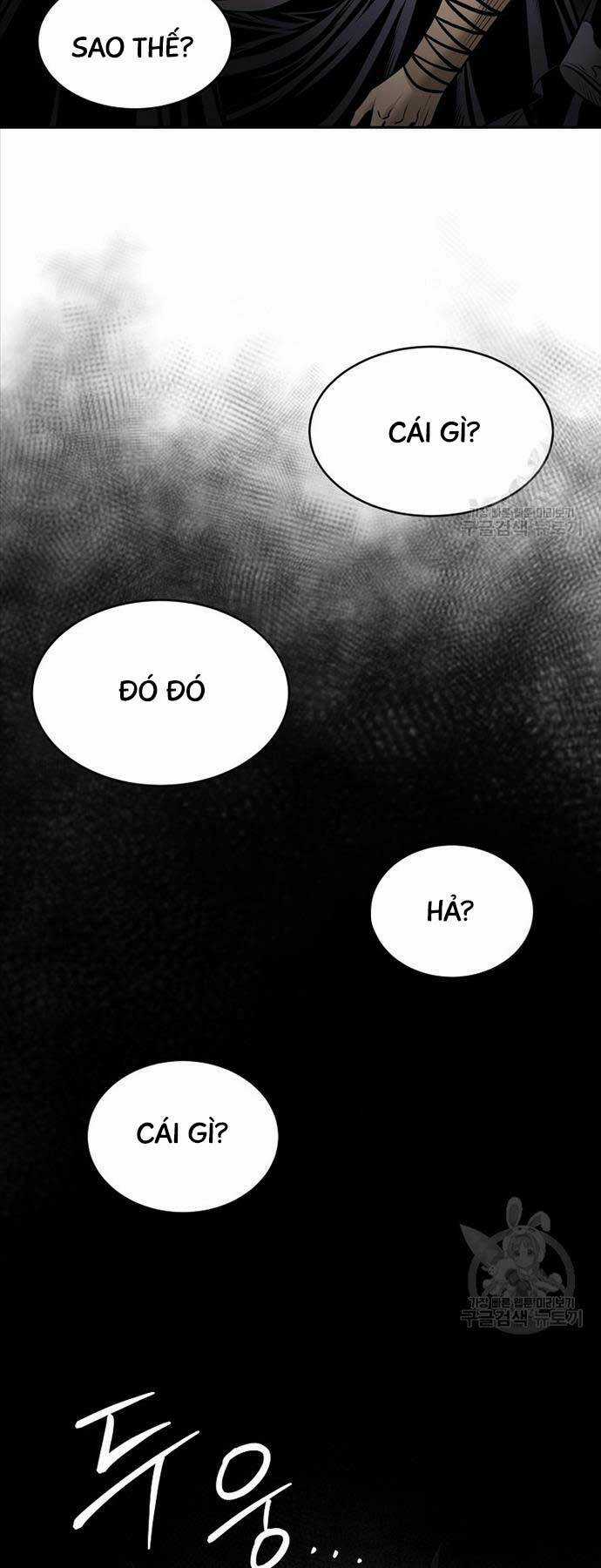 Ma Nhân Hoa Sơn - Chapter 60 - Trang 20