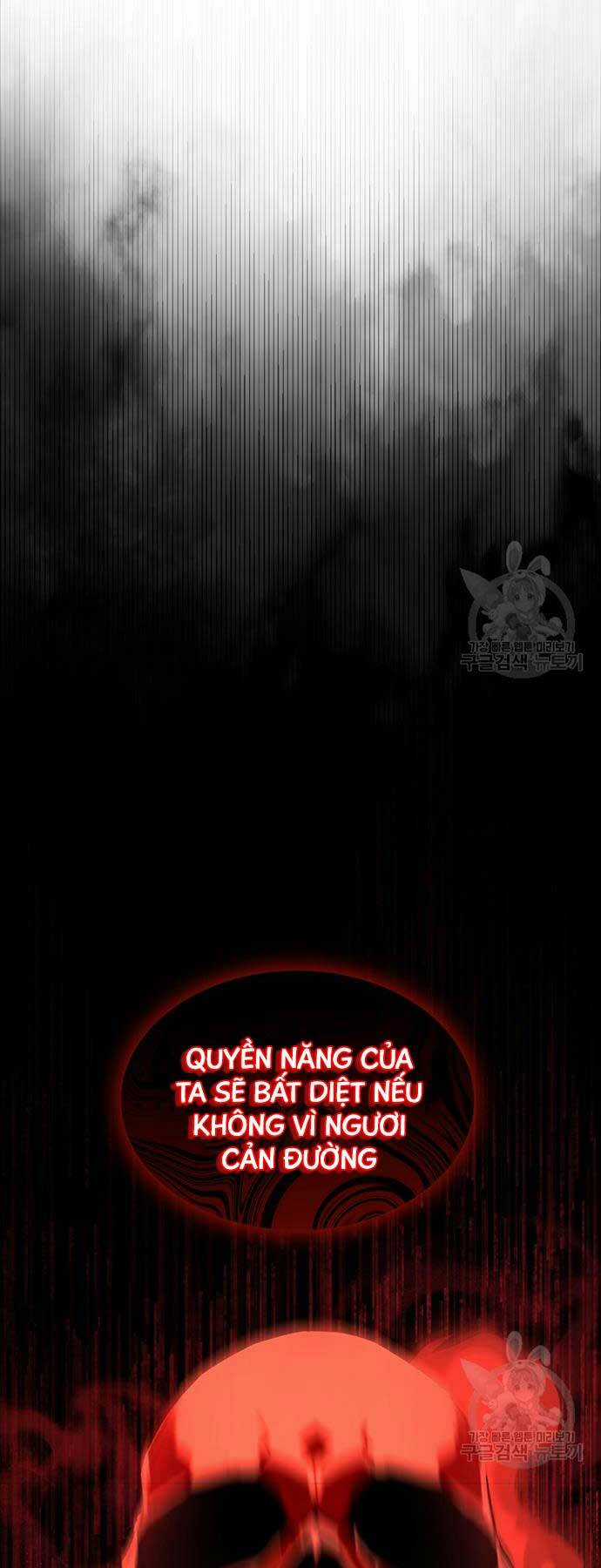 Ma Nhân Hoa Sơn - Chapter 60 - Trang 31