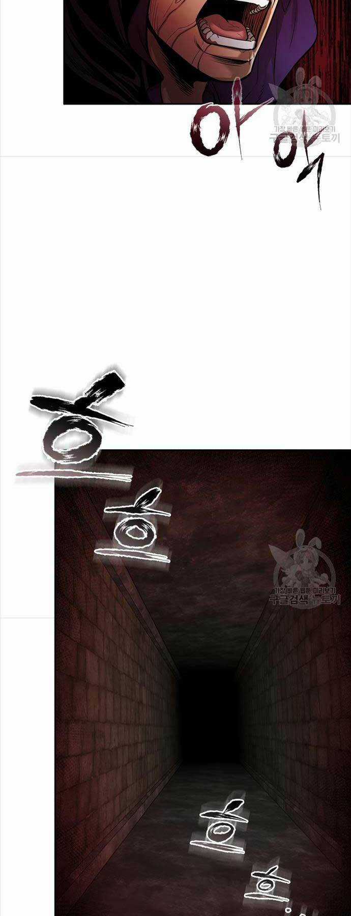 Ma Nhân Hoa Sơn - Chapter 60 - Trang 34