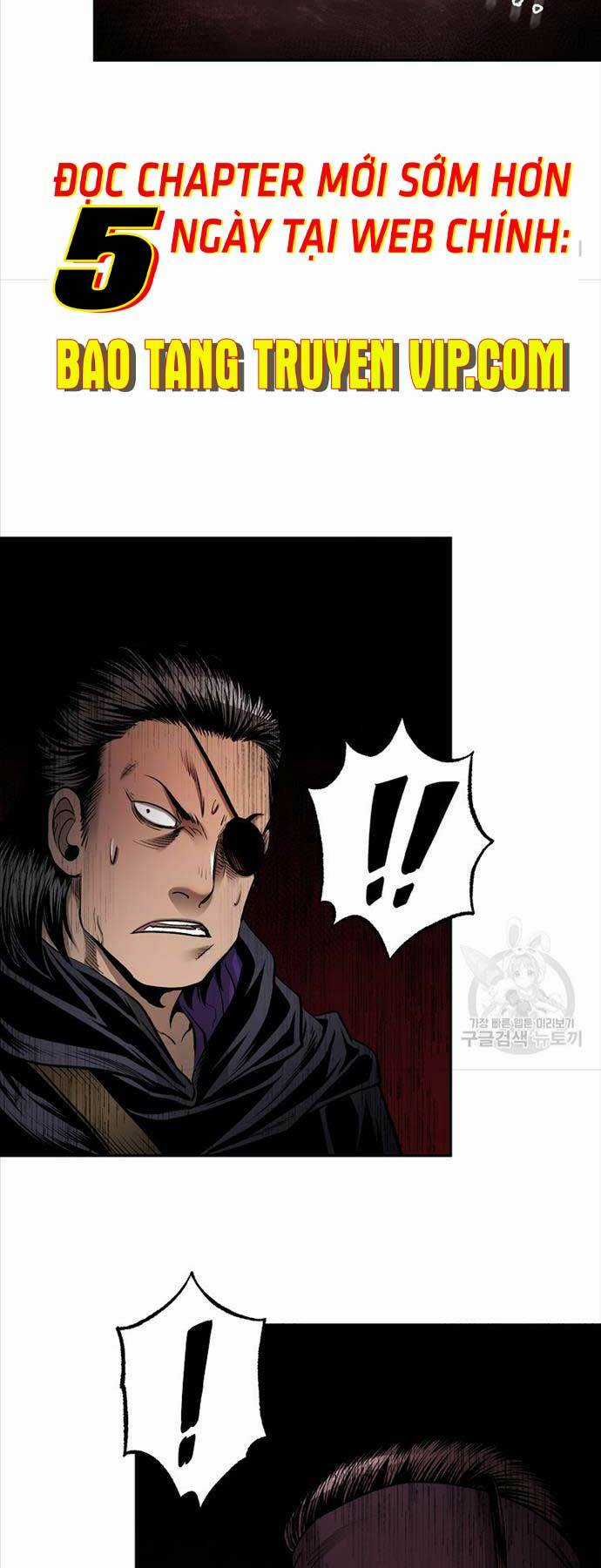 Ma Nhân Hoa Sơn - Chapter 60 - Trang 35