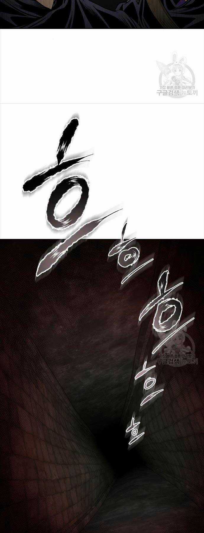 Ma Nhân Hoa Sơn - Chapter 60 - Trang 37