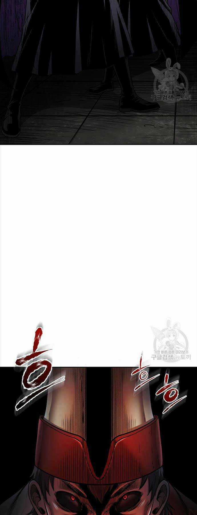 Ma Nhân Hoa Sơn - Chapter 60 - Trang 39