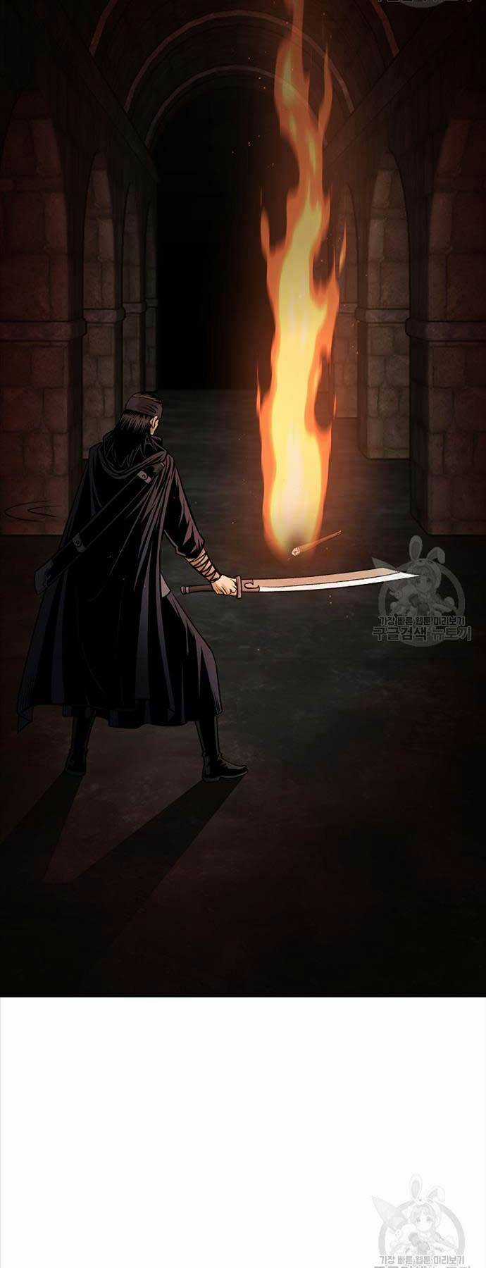 Ma Nhân Hoa Sơn - Chapter 60 - Trang 52